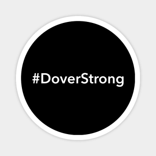 Dover Strong Magnet